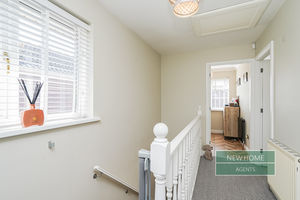 Photo 20- click for photo gallery